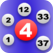 Mega Millions & Powerball