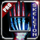 X-Ray $0.99 X-Ray $0.99