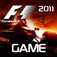 F1 2011 GAME™