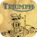 Triumph Engine Rebuild