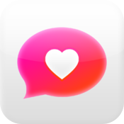 Mobile Dating App