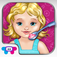 Baby Care & Dress Up