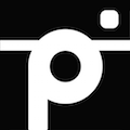Phautograph - Snap and sign
