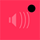 SimpleBoard - The simple soundboard