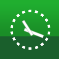 TimeTrac