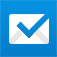 Boxer For Gmail, Outlook, Exchange, Yahoo, Hotmail, IMAP, AOL, and iCloud Email Boxer For Gmail, Outlook, Exchange, Yahoo, Hotmail, IMAP, AOL, and iCloud Email